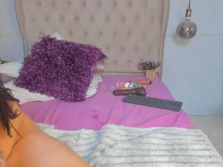 scarlettbrownn webcam