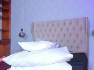 scarlettbrownn webcam