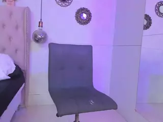Scarlettbrownn's Live Sex Cam Show