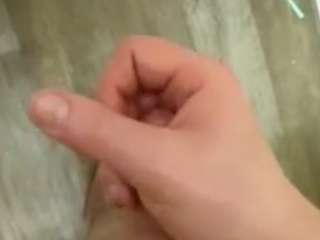 shinsindiscreet