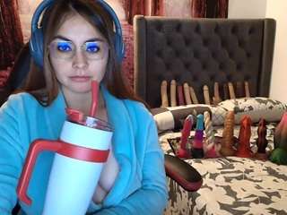 sofiadirty23