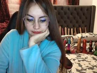 sofiadirty23