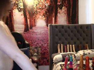 sofiadirty23