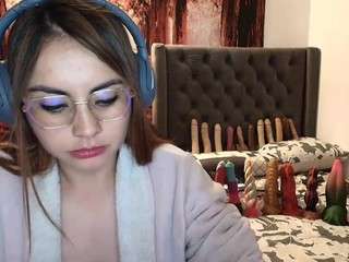 sofiadirty23