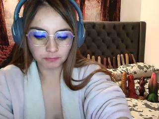 sofiadirty23