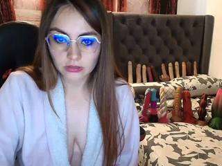 sofiadirty23
