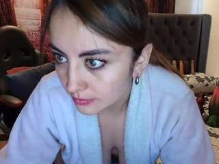 sofiadirty23
