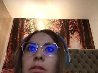 sofiadirty23