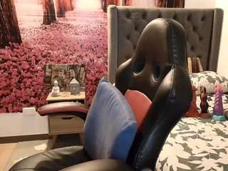 sofiadirty23