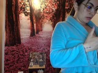 sofiadirty23