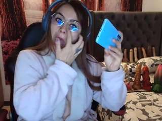 sofiadirty23 Sex Cam Show