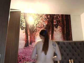 sofiadirty23