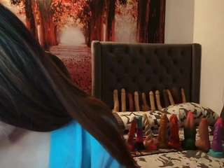 sofiadirty23