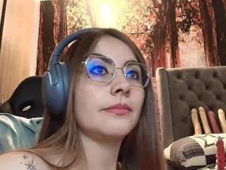 sofiadirty23
