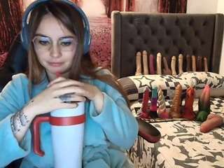 sofiadirty23