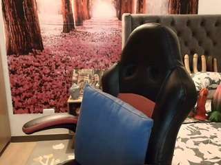 sofiadirty23 Sex Cam Show