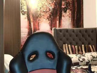 sofiadirty23