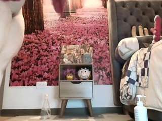 sofiadirty23 Live Webcam on CamSoda