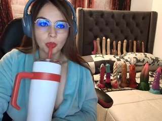 sofiadirty23