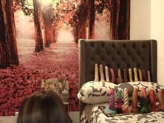 sofiadirty23