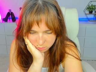 sofii-darlingg webcam
