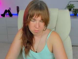 sofii-darlingg webcam model
