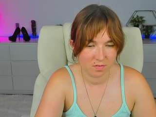 sofii-darlingg Live Webcam on CamSoda