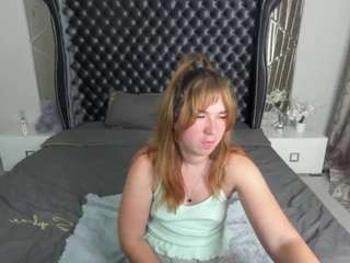 sofii-darlingg Live Webcam on CamSoda