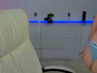 Sofii-darlingg's Live Sex Cam Show