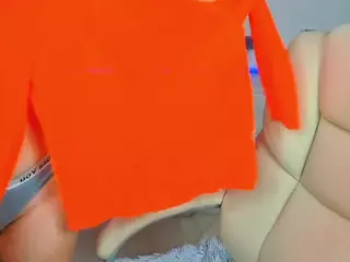Sofii-darlingg's Live Sex Cam Show