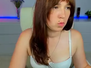 Sofii-darlingg's Live Sex Cam Show
