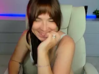 Sofii-darlingg's Live Sex Cam Show