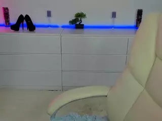Sofii-darlingg's Live Sex Cam Show