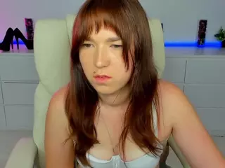 Sofii-darlingg's Live Sex Cam Show