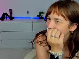Sofii-darlingg's Live Sex Cam Show