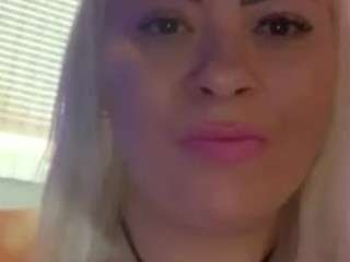 spicy-karina Live Webcam on CamSoda spicy-karina Live Webcam on CamSoda