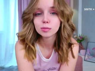 SunnyJane