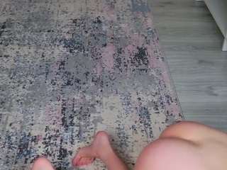SunnyJane