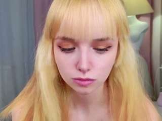 SunnyJane