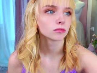  sunnyjane chat room