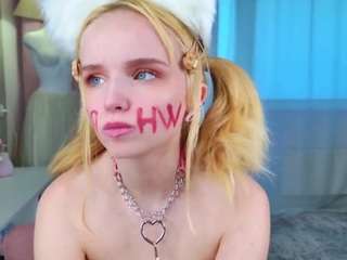 SunnyJane