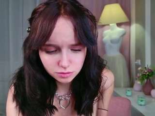 SunnyJane