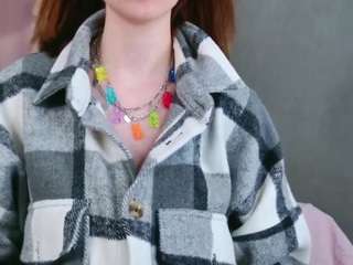 SunnyJane