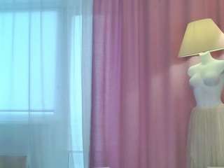  sunnyjane chat room