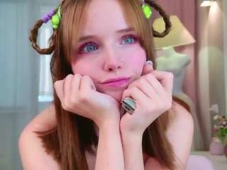 SunnyJane
