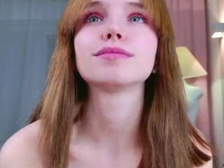 SunnyJane