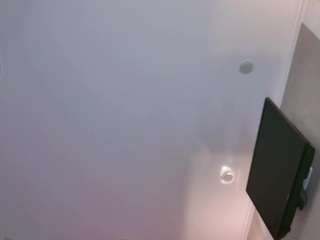 SunnyJane