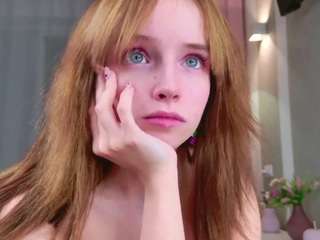SunnyJane