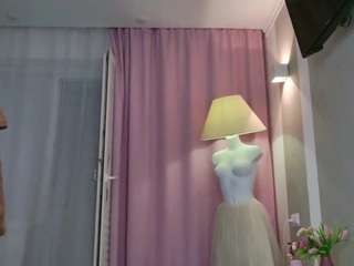 SunnyJane