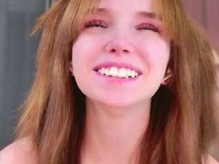 sunnyjane webcam